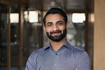 Raj
