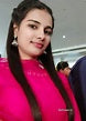 Saloni