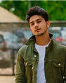 vivek kumar