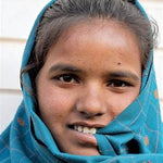 meena