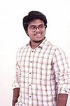 vishwajit