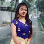 shruti Sharma