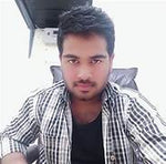 sumit