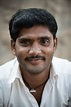 shivam