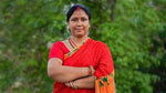 Suhani C.