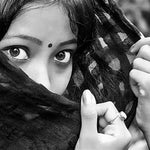 priya