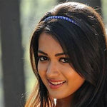 radha