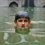 Rahul
