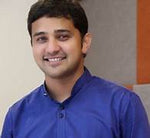Sourav raj