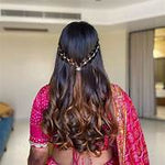 Rina Kumari
