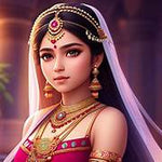 Sita