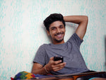 roshan