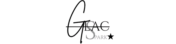 GlacSparks